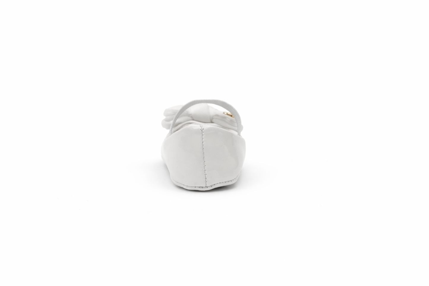 15 white