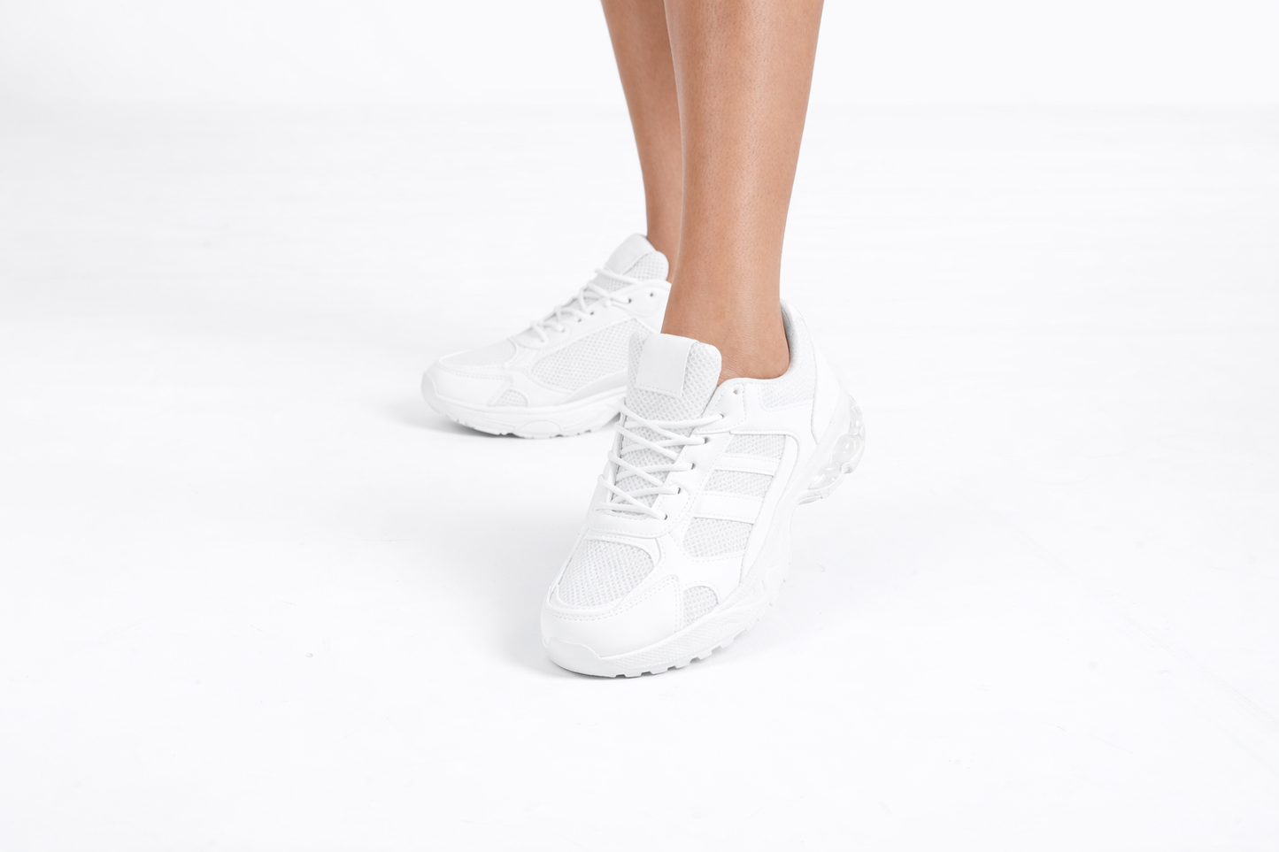A-31 white