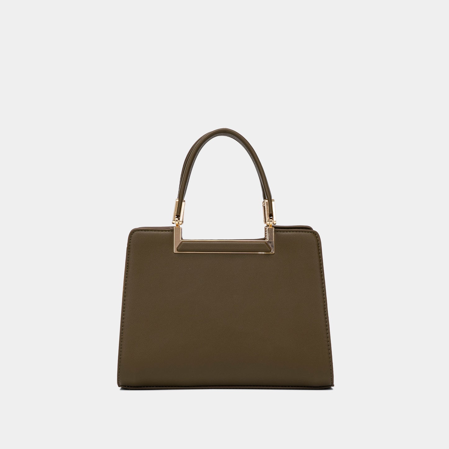 JF012408004A black