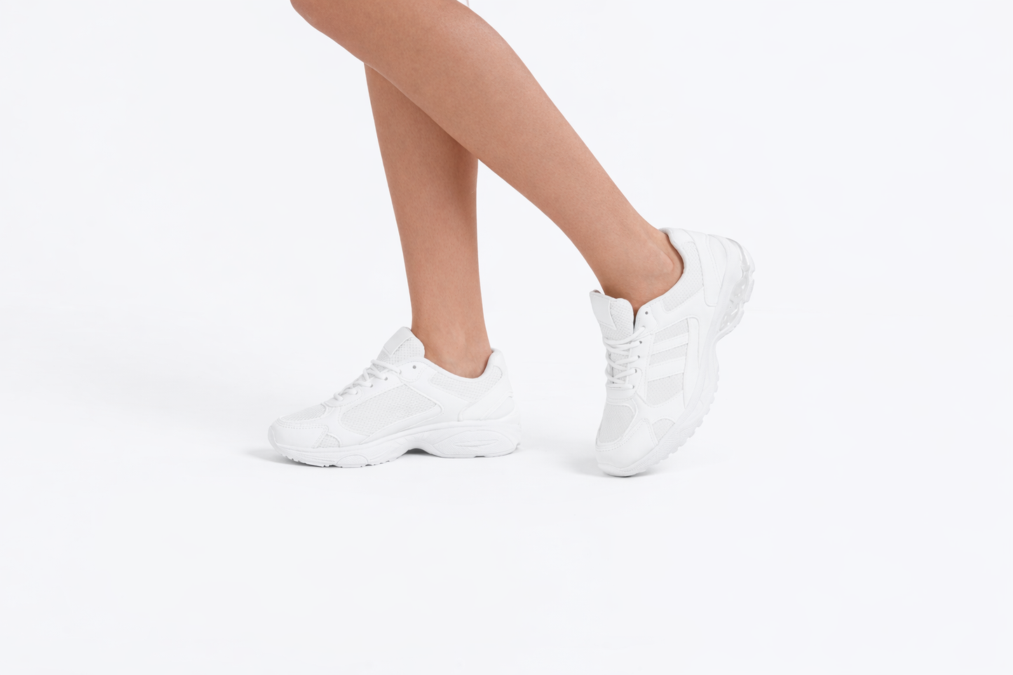 A-31 white