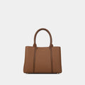 JF012409046 brown