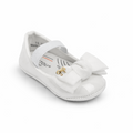 15 white
