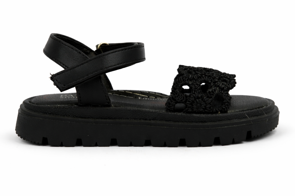 29 black