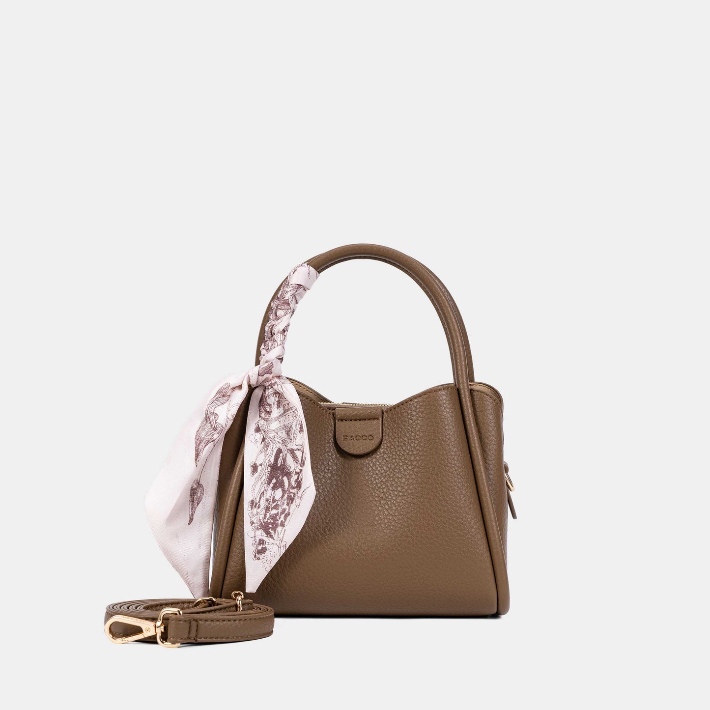 JF012405006 offwhite