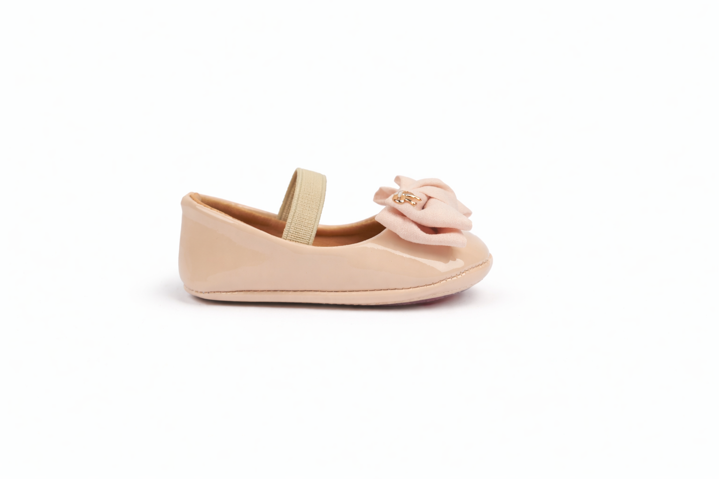 15 beige