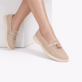 2189-25 beige