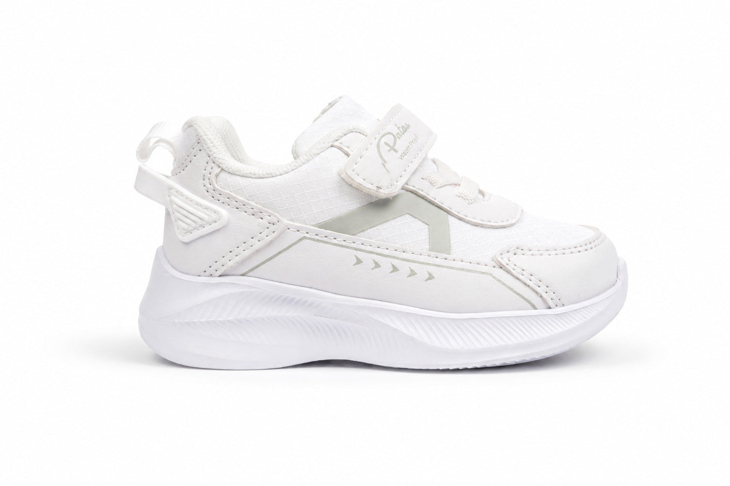 ET12029 white