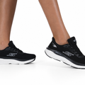 S22172 black/white