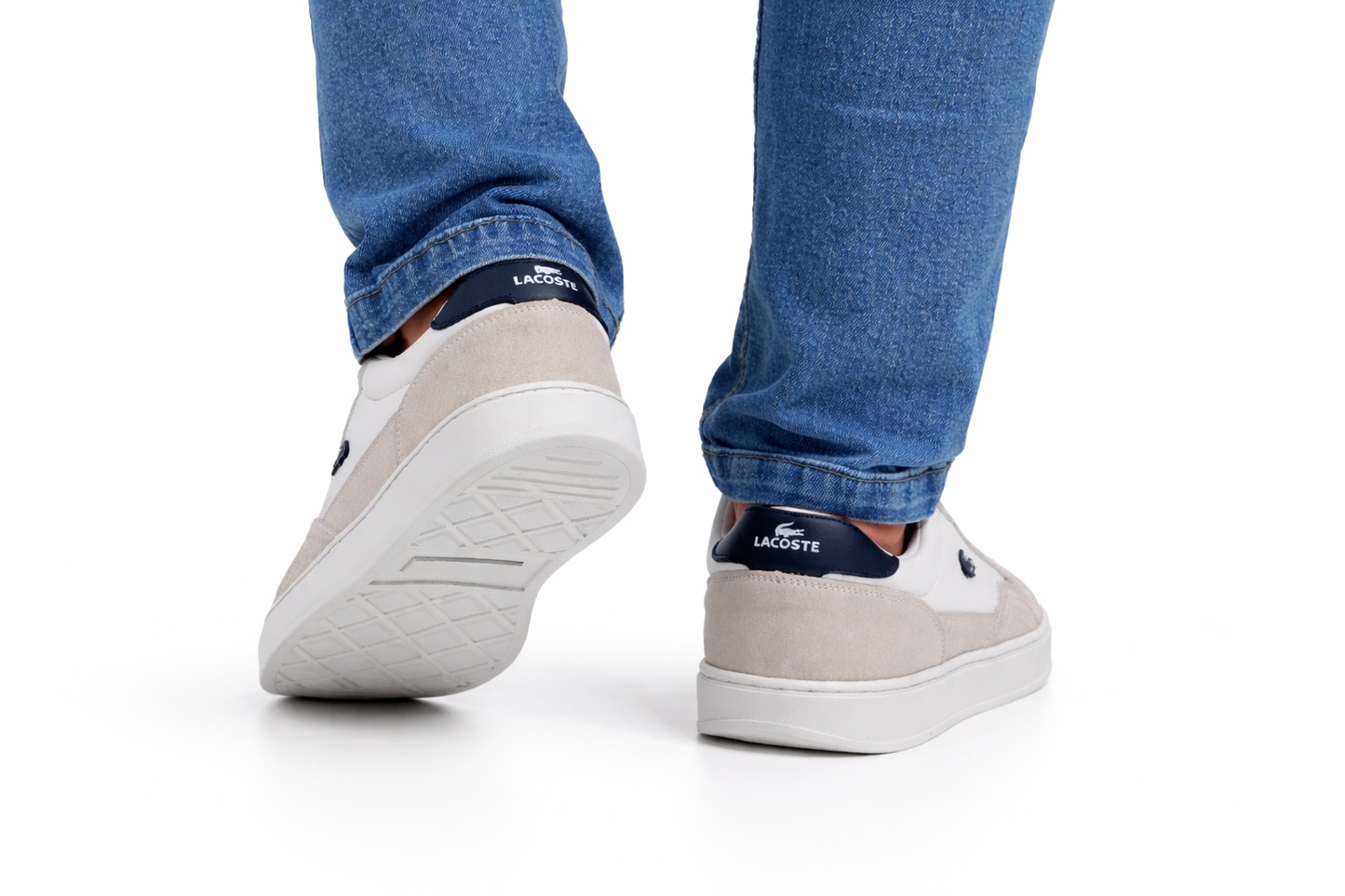 PA092 white/navy