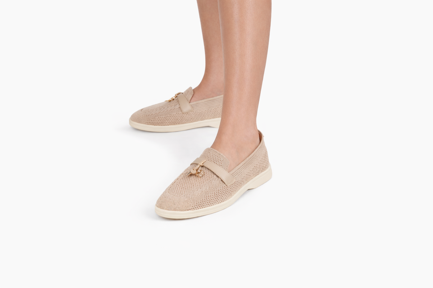 2189-25 beige