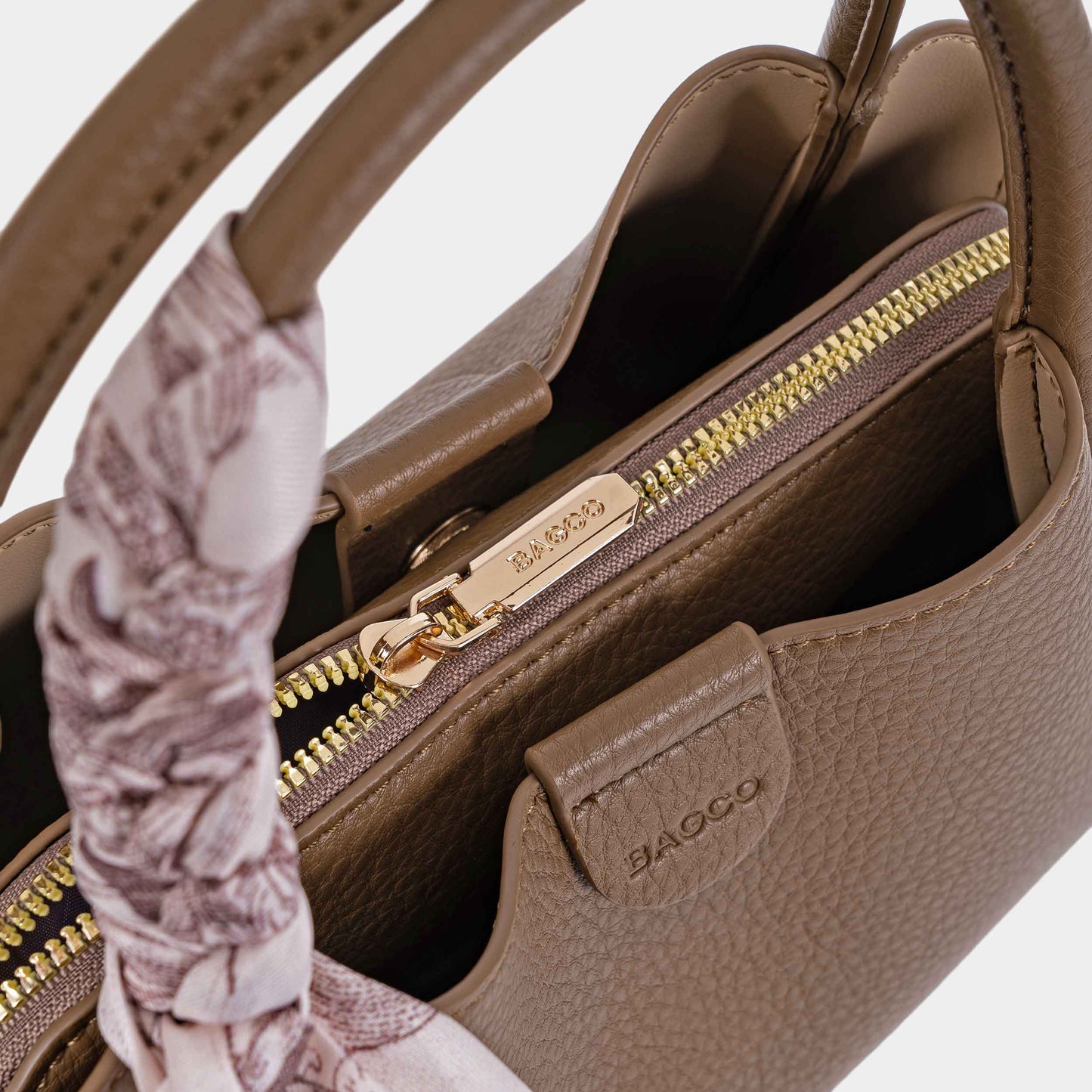 JF012405006 offwhite