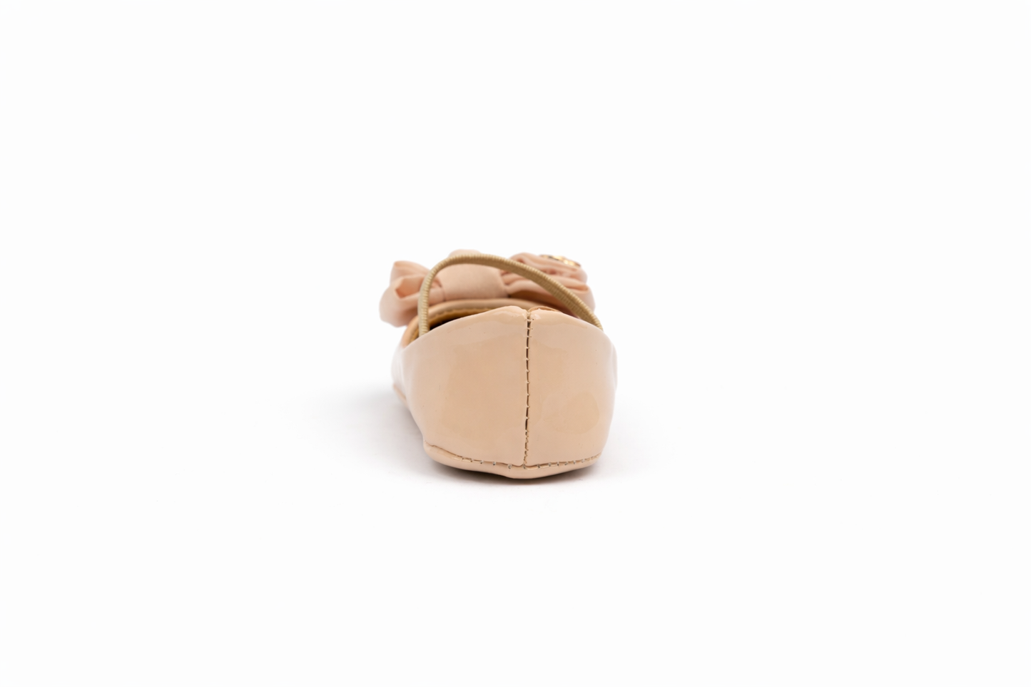 15 beige