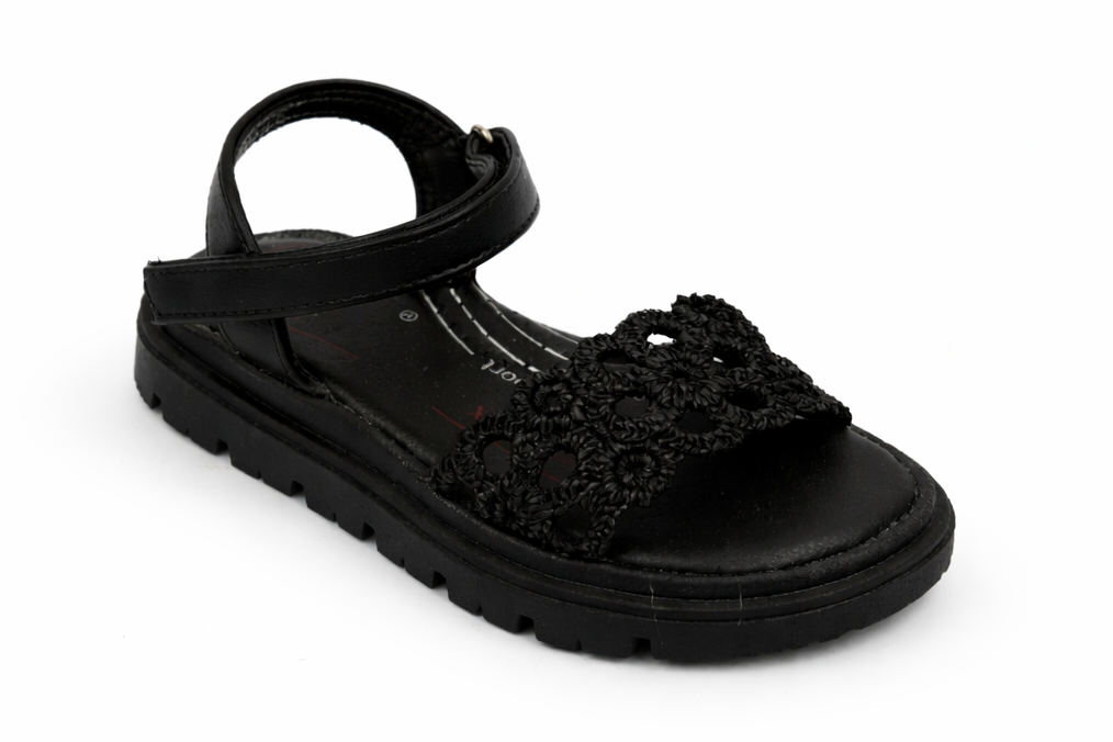 29 black