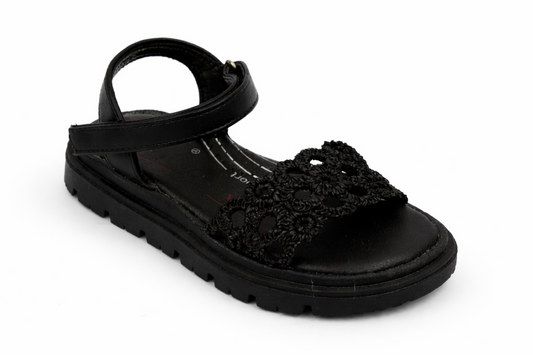 29 black