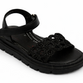 29 black