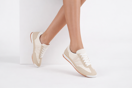 A-23 beige