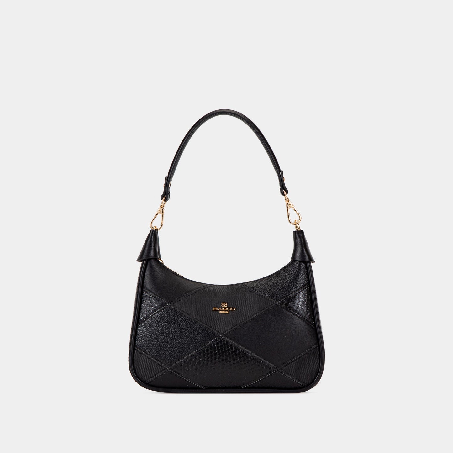 BX012402026 black