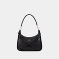 BX012402026 black