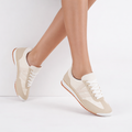 A-23 beige