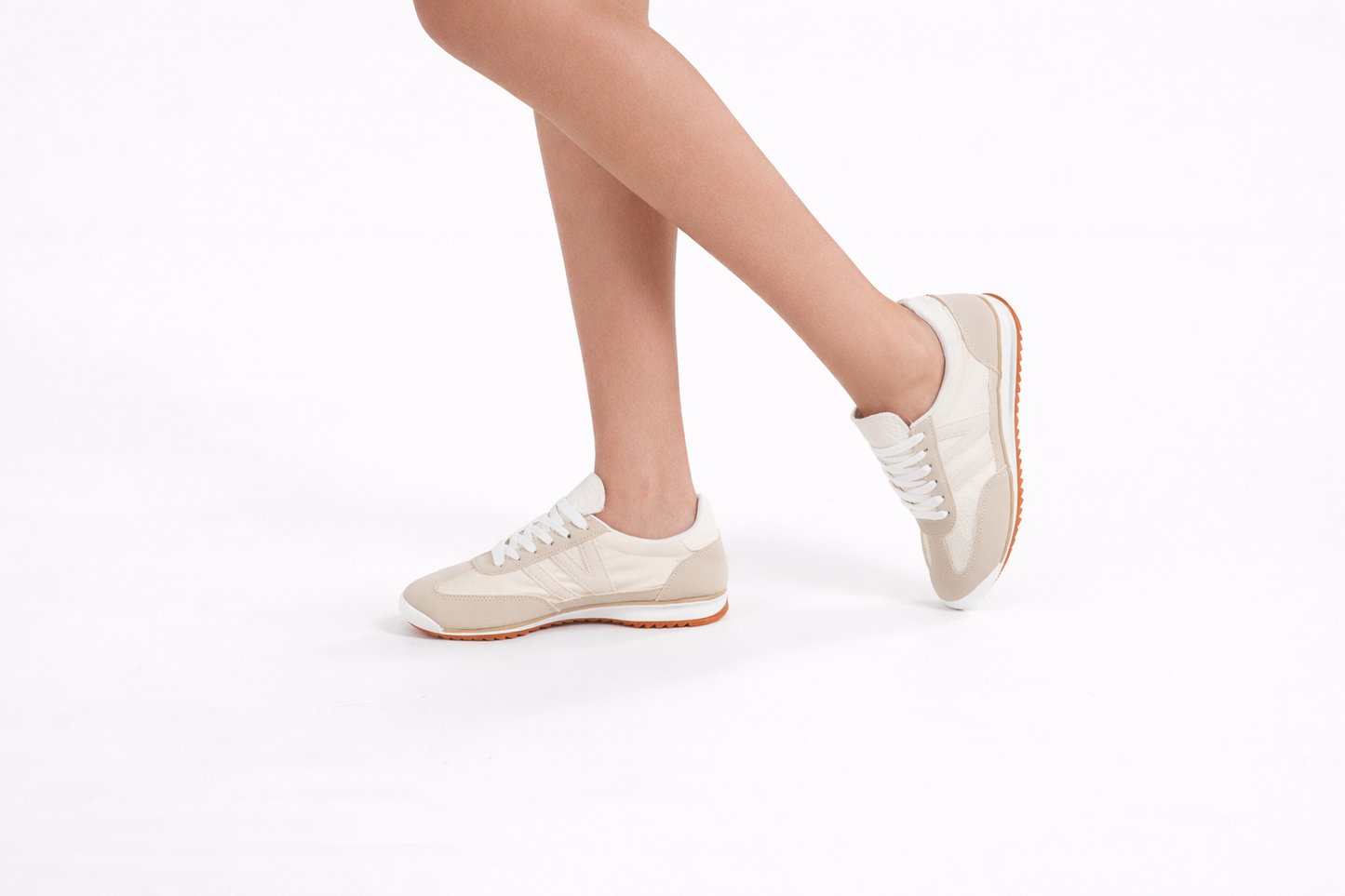 A-23 beige