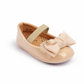 15 beige