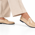 610 beige