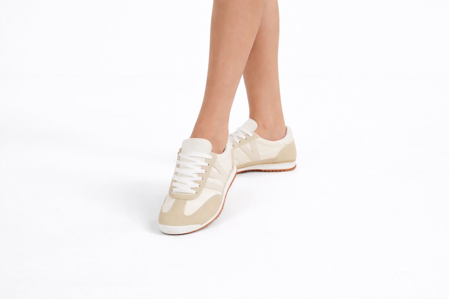 A-23 beige
