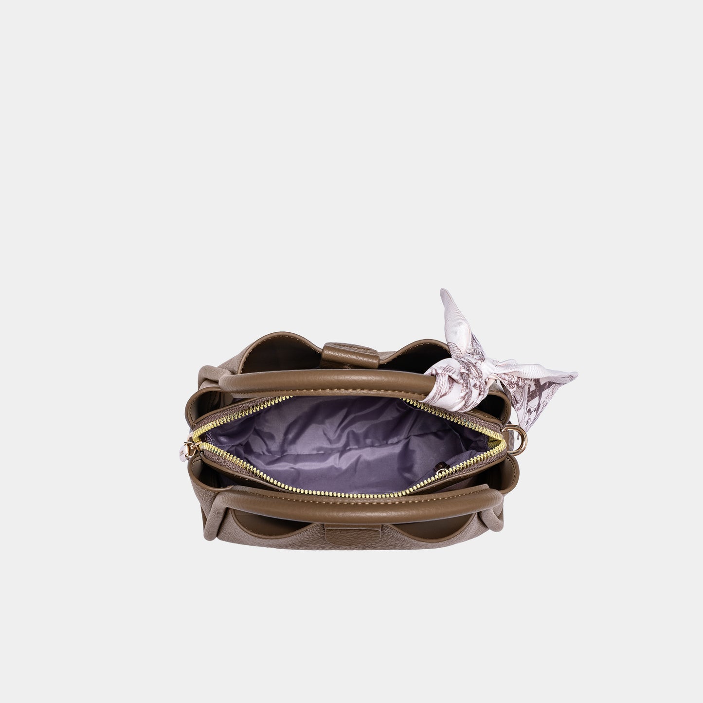 JF012405006 offwhite