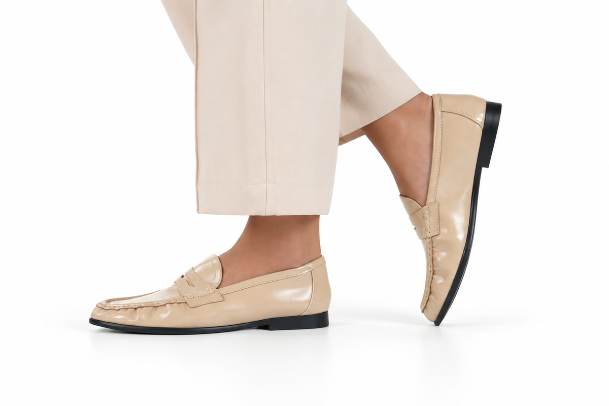 610 beige