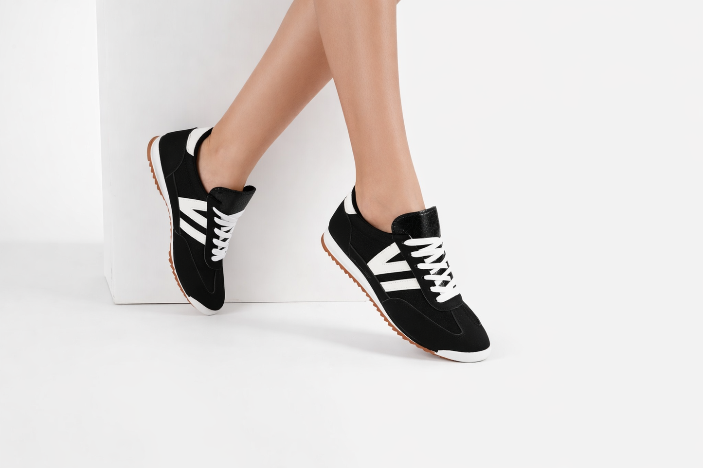 A-23 beige