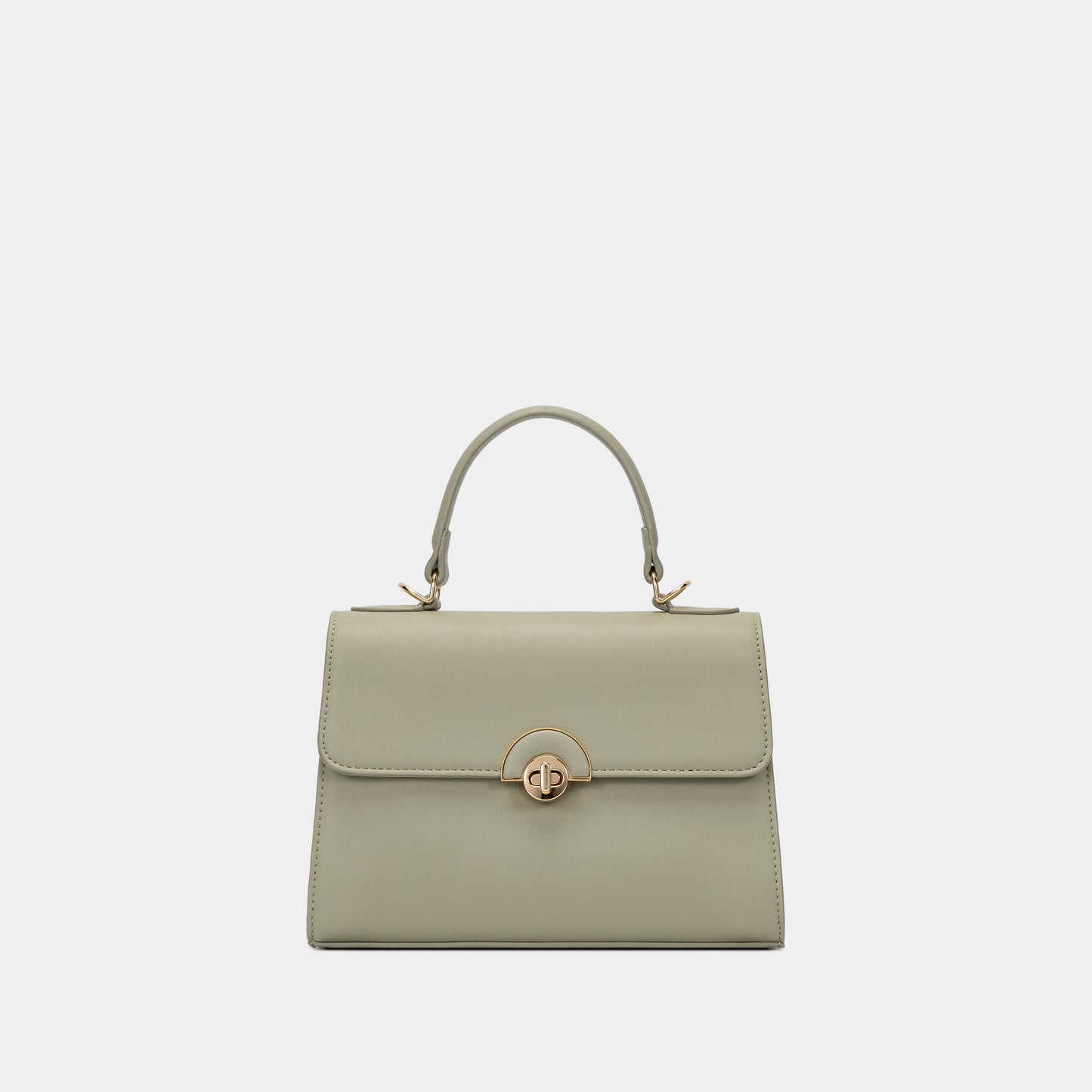 EK012409057 beige