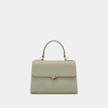 EK012409057 green