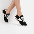 A-23 black