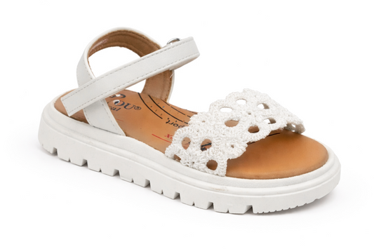 29 white