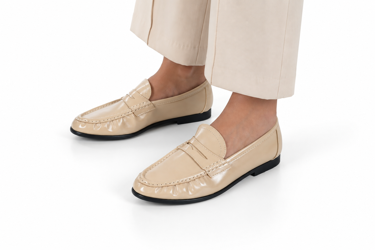610 beige