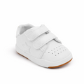 14 all white