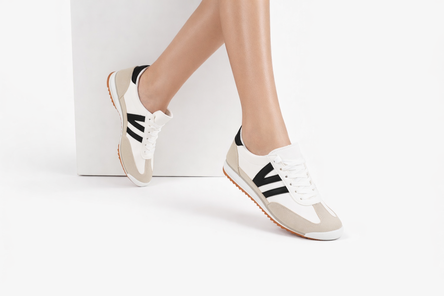 A-23 beige