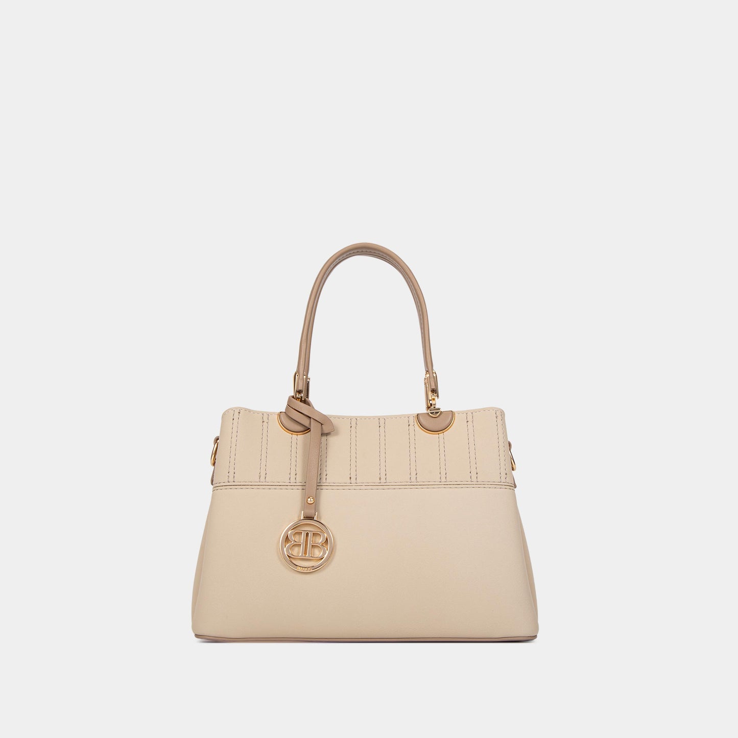 JF012409120 cream