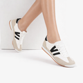 A-23 white