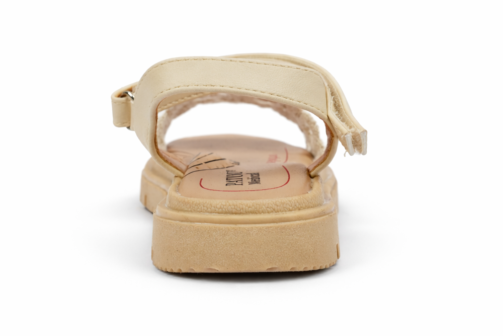 29 beige