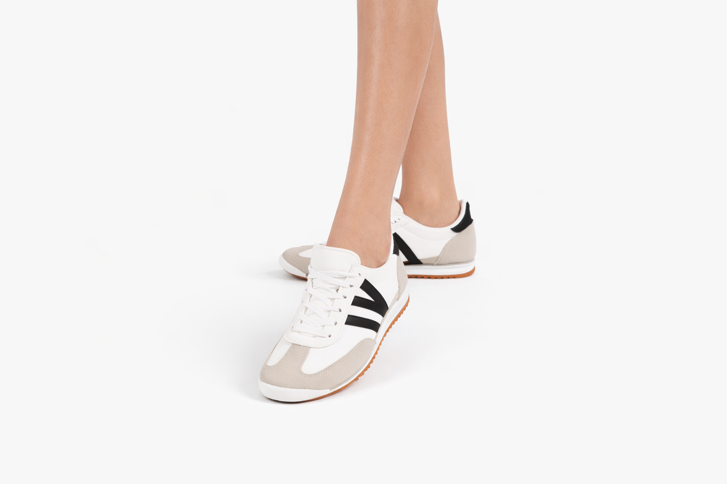 A-23 white
