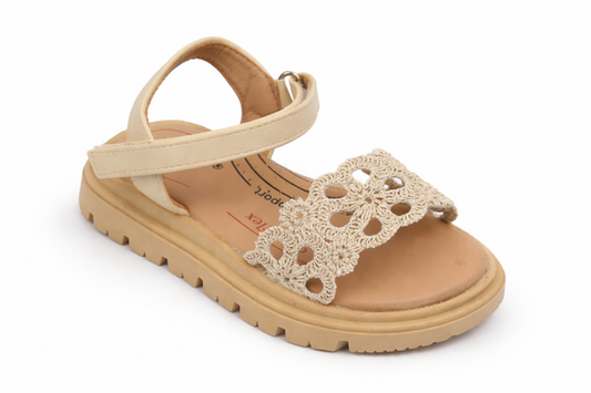29 beige