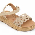 29 beige