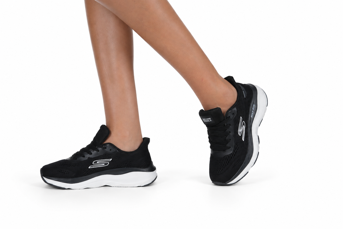S22172 black/white