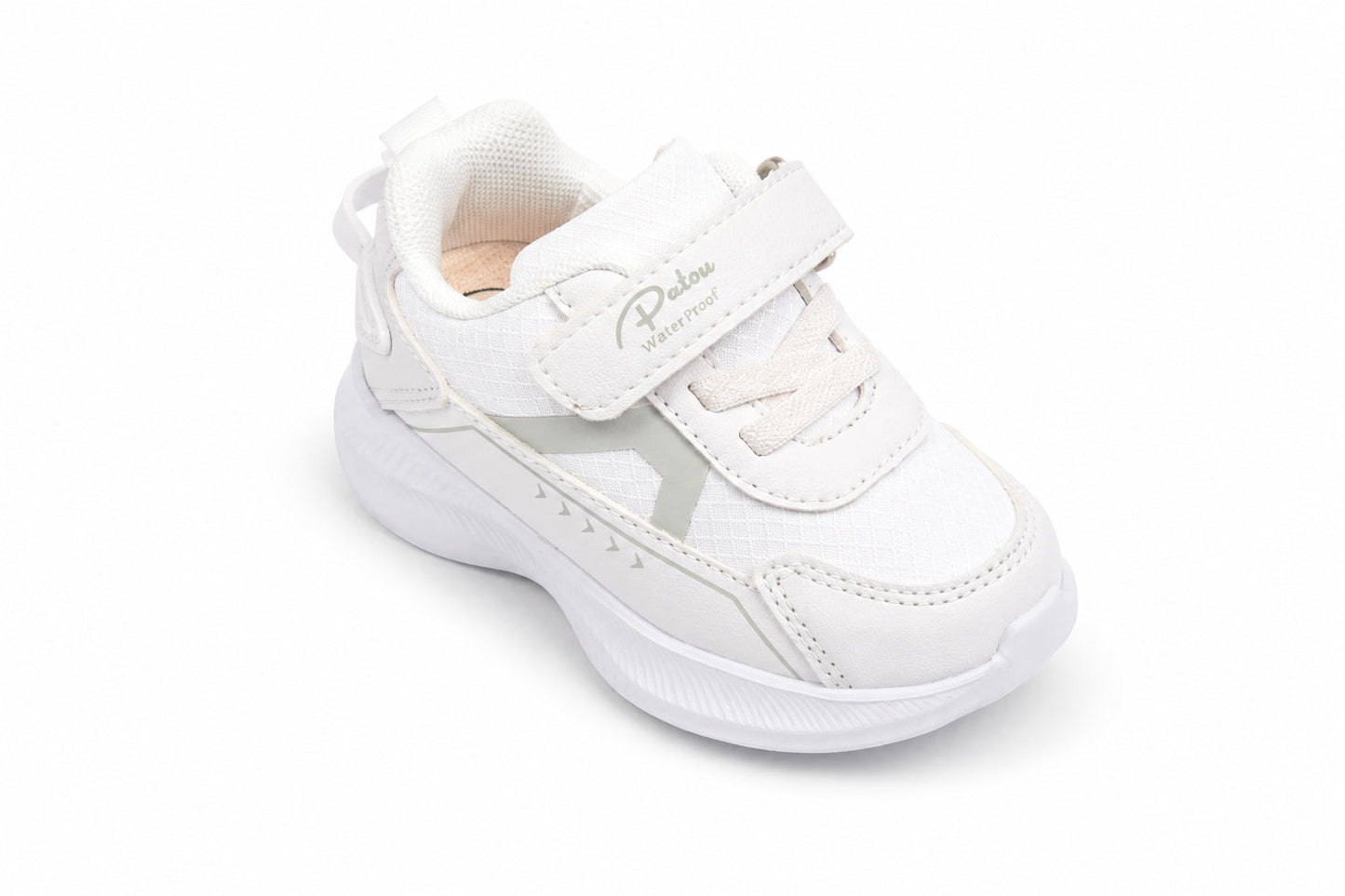ET12029 white
