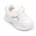 ET12029 white