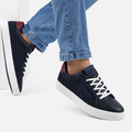PA103 navy