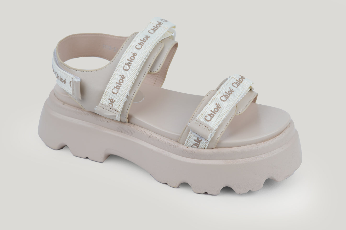 1189-51 Light Beige