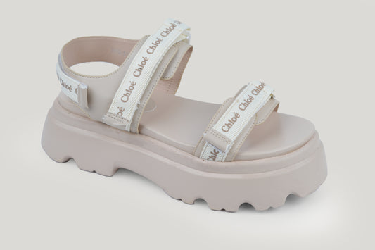 1189-51 Light Beige