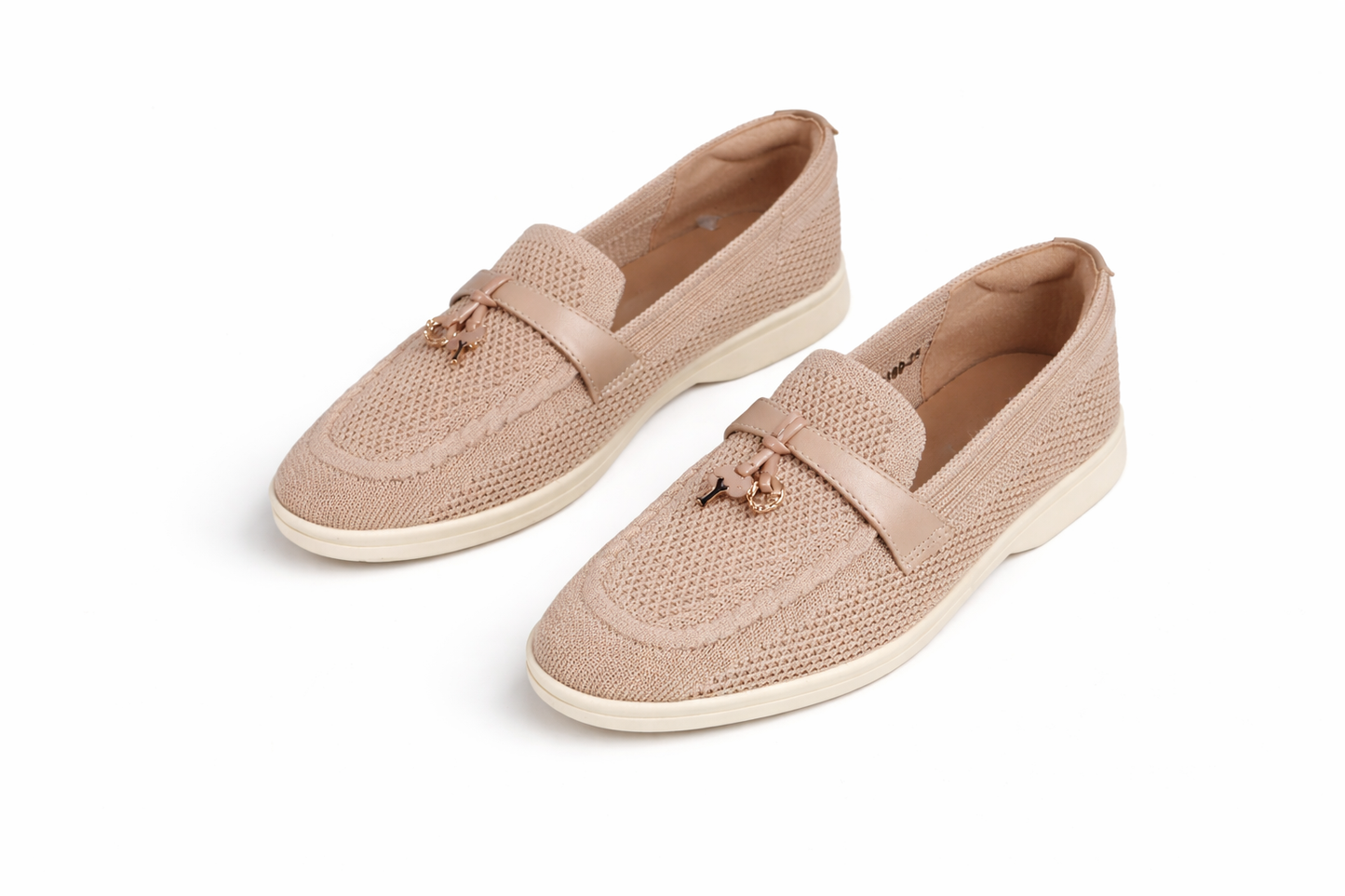 2189-25 beige